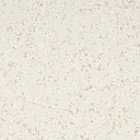 Линолеум Gerflor Mipolam Affinity 4402 Yuki  | FLOORDEALER